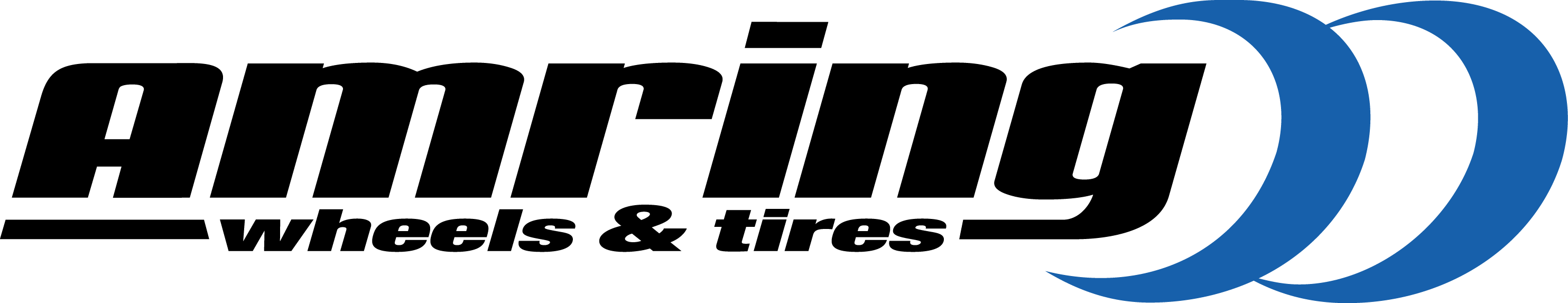 Kia logotype